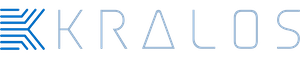 KraLos